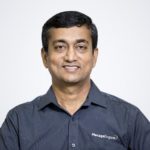 Mathivanan Venkatachalam