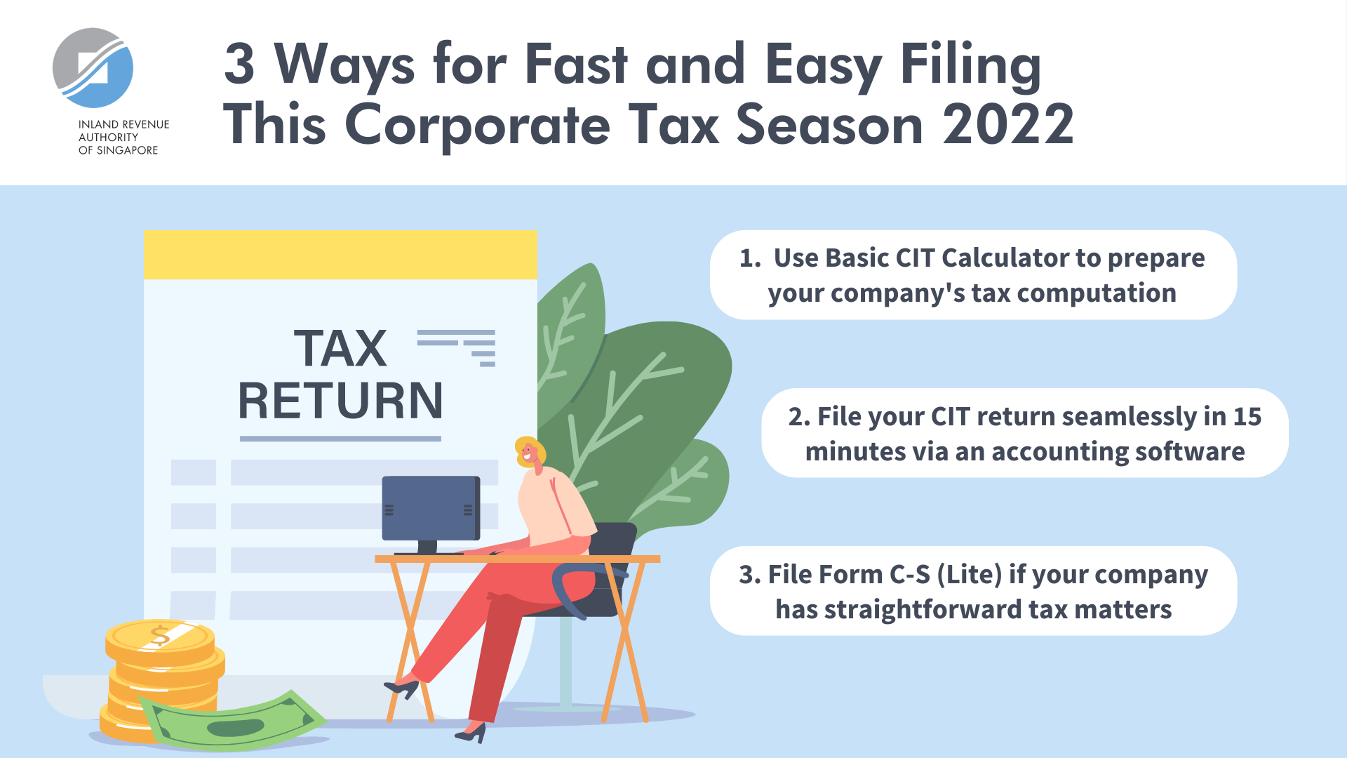 3-ways-for-fast-and-easy-filing-this-corporate-tax-season-2022-sme